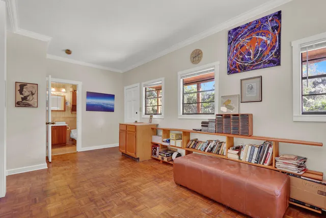 $699,000 | 16324 Haynie Lane, Jupiter, FL 33478