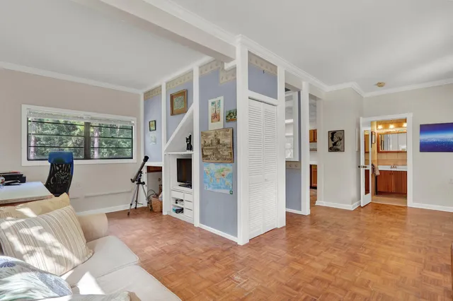 $699,000 | 16324 Haynie Lane, Jupiter, FL 33478