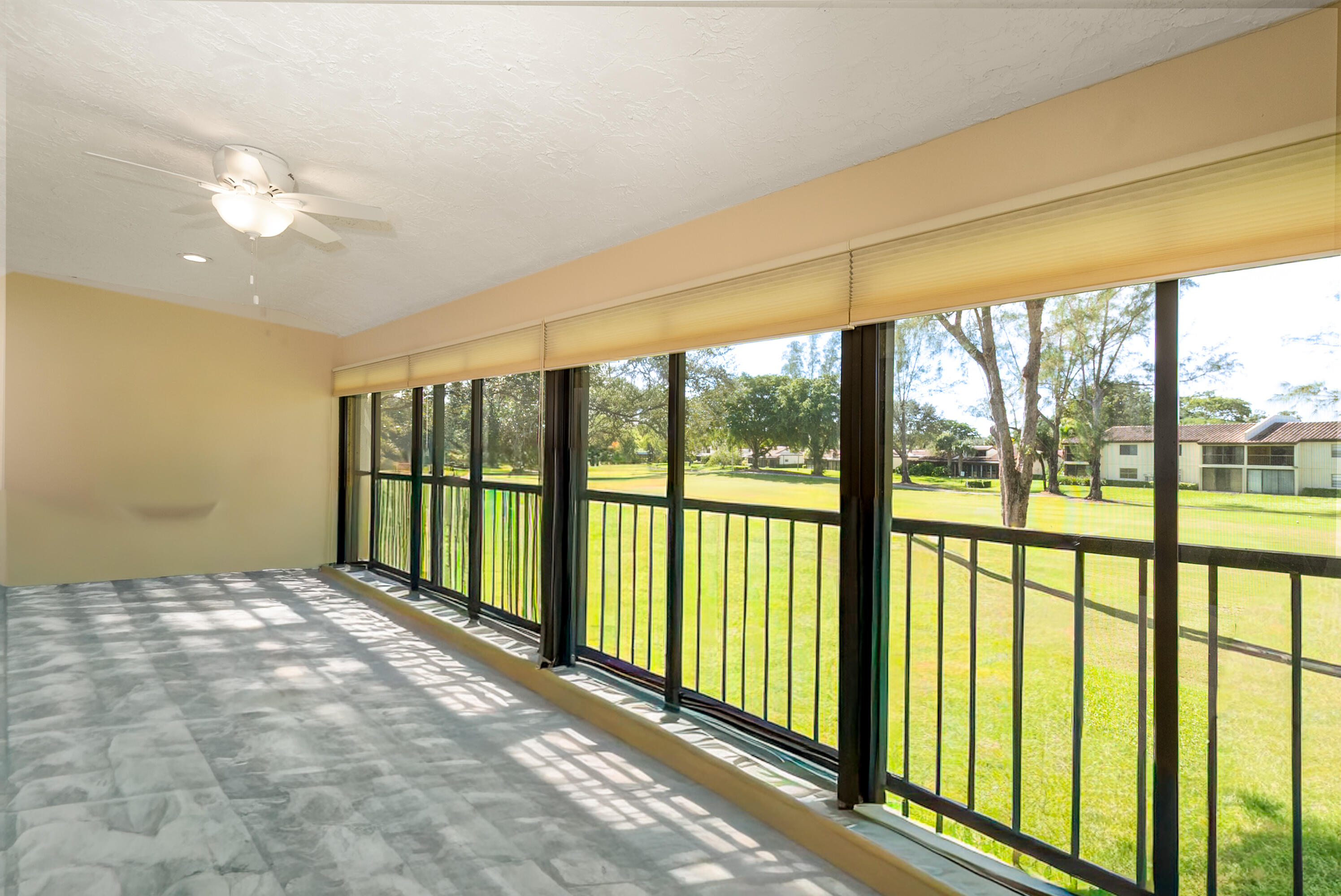 21703 Tall Palm Circle, Unit 5D Boca Raton, FL 33433 - Photo 6 of 36 without furniture