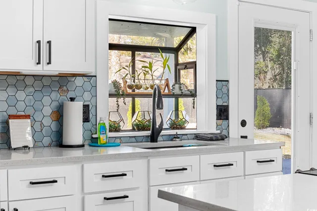 $1,700 | 2406 Bert Drive, North Myrtle Beach, SC 29582