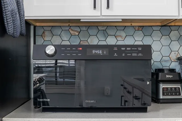 $1,700 | 2406 Bert Drive, North Myrtle Beach, SC 29582