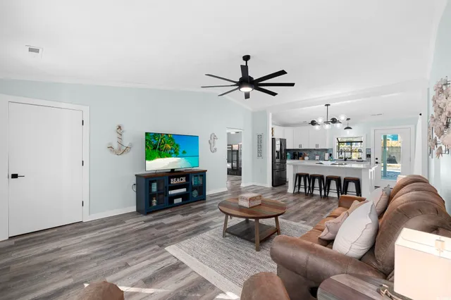 $1,700 | 2406 Bert Drive, North Myrtle Beach, SC 29582