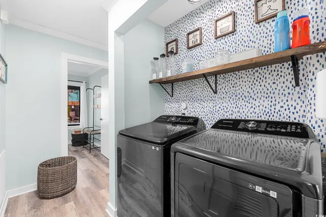 $1,700 | 2406 Bert Drive, North Myrtle Beach, SC 29582