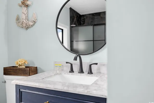 $1,700 | 2406 Bert Drive, North Myrtle Beach, SC 29582