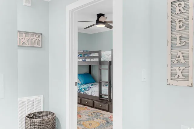 $1,700 | 2406 Bert Drive, North Myrtle Beach, SC 29582