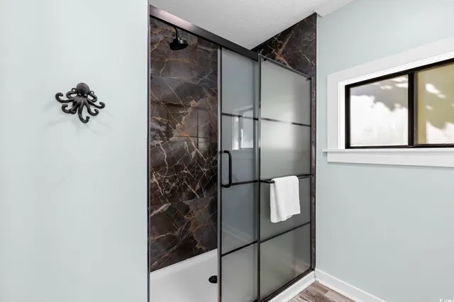 $1,700 | 2406 Bert Drive, North Myrtle Beach, SC 29582