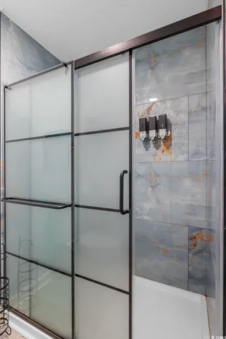 $1,700 | 2406 Bert Drive, North Myrtle Beach, SC 29582