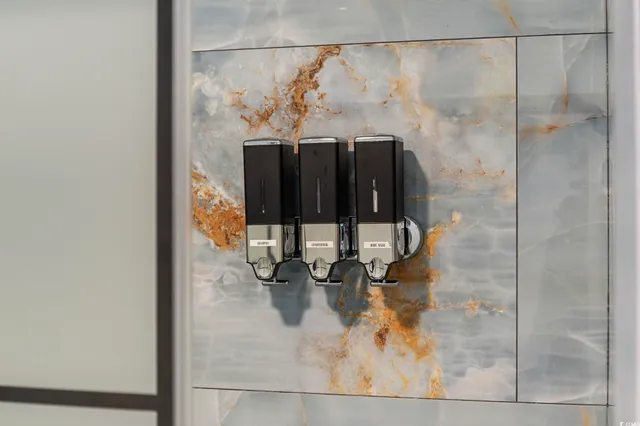 $1,700 | 2406 Bert Drive, North Myrtle Beach, SC 29582