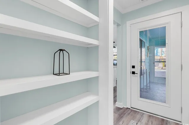 $1,700 | 2406 Bert Drive, North Myrtle Beach, SC 29582