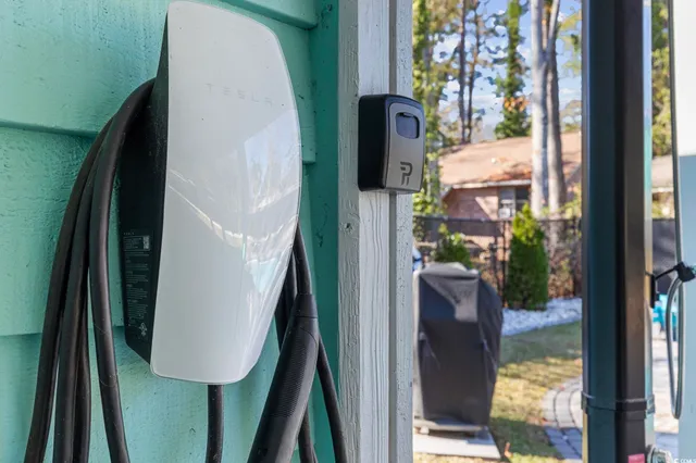 $1,700 | 2406 Bert Drive, North Myrtle Beach, SC 29582