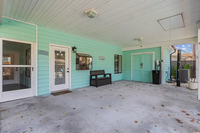 $1,700 | 2406 Bert Drive, North Myrtle Beach, SC 29582