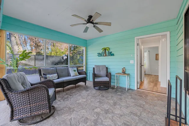 $1,700 | 2406 Bert Drive, North Myrtle Beach, SC 29582