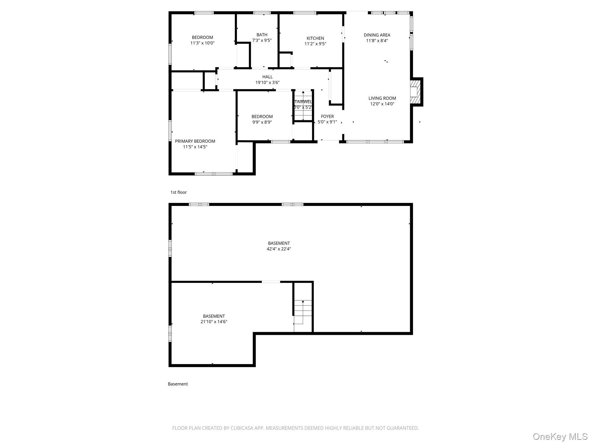 15 Whitehill Place Cold Spring, NY 10516 - Photo 12 of 12 unknown