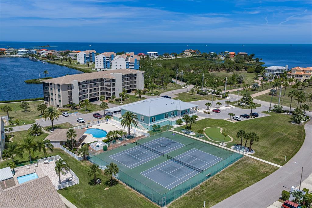 8150 Brent Street, Unit 725 Port Richey, FL 34668 - Photo 68 of 74