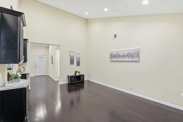 $1,549,000 | 5475 Century Park Way, San Jose, CA 95111