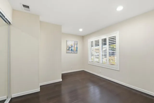 $1,549,000 | 5475 Century Park Way, San Jose, CA 95111