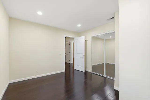 $1,549,000 | 5475 Century Park Way, San Jose, CA 95111