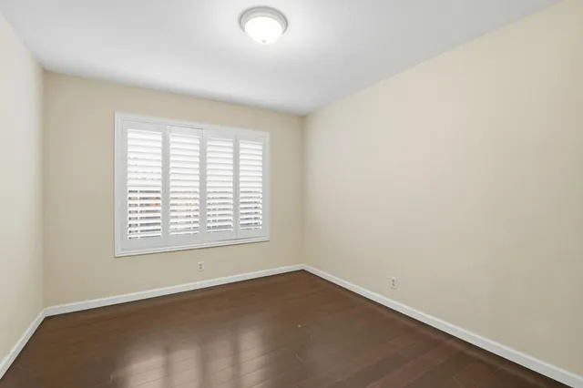 $1,549,000 | 5475 Century Park Way, San Jose, CA 95111