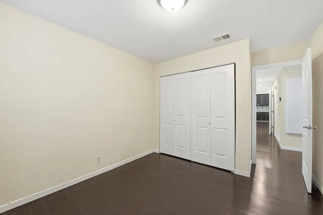 $1,549,000 | 5475 Century Park Way, San Jose, CA 95111