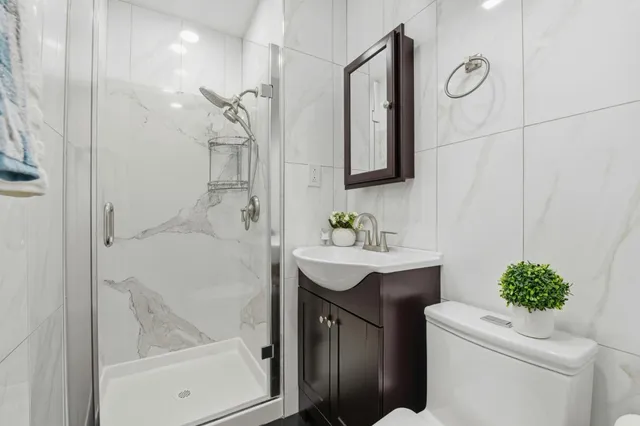 $1,549,000 | 5475 Century Park Way, San Jose, CA 95111