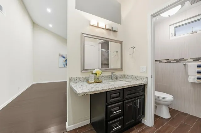 $1,549,000 | 5475 Century Park Way, San Jose, CA 95111