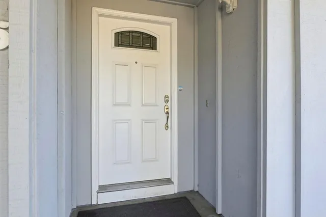 $1,549,000 | 5475 Century Park Way, San Jose, CA 95111