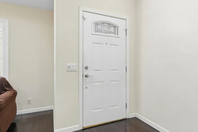 $1,549,000 | 5475 Century Park Way, San Jose, CA 95111