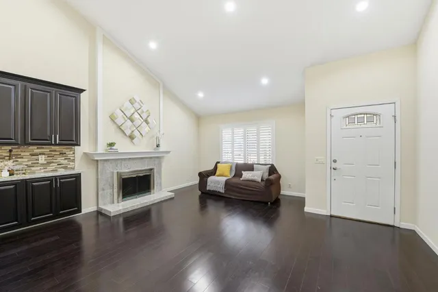 $1,549,000 | 5475 Century Park Way, San Jose, CA 95111