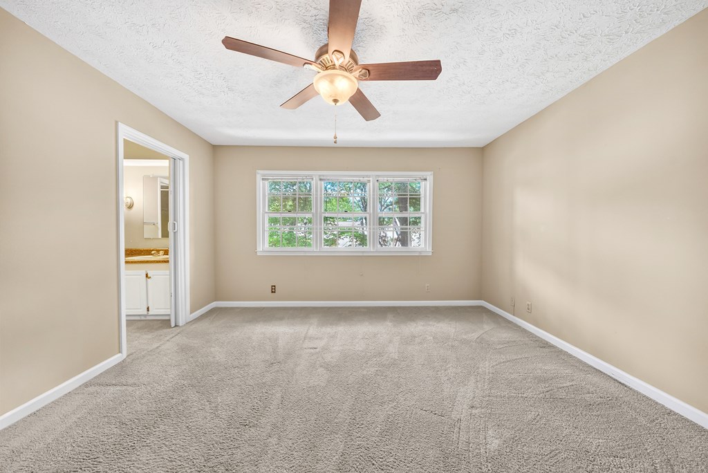 6101 River Road, Unit 11 Columbus, GA 31904 - Photo 25 of 31
