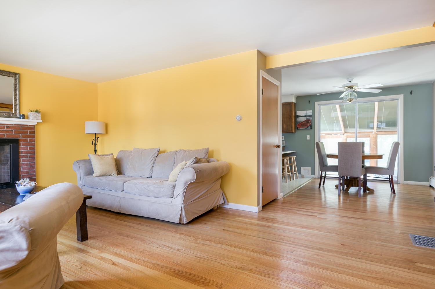 16 Jewett Road Cape Elizabeth, ME 04107 - Photo 13 of 39 16 Jewett Rd Cape Elizabeth ME-large-010
