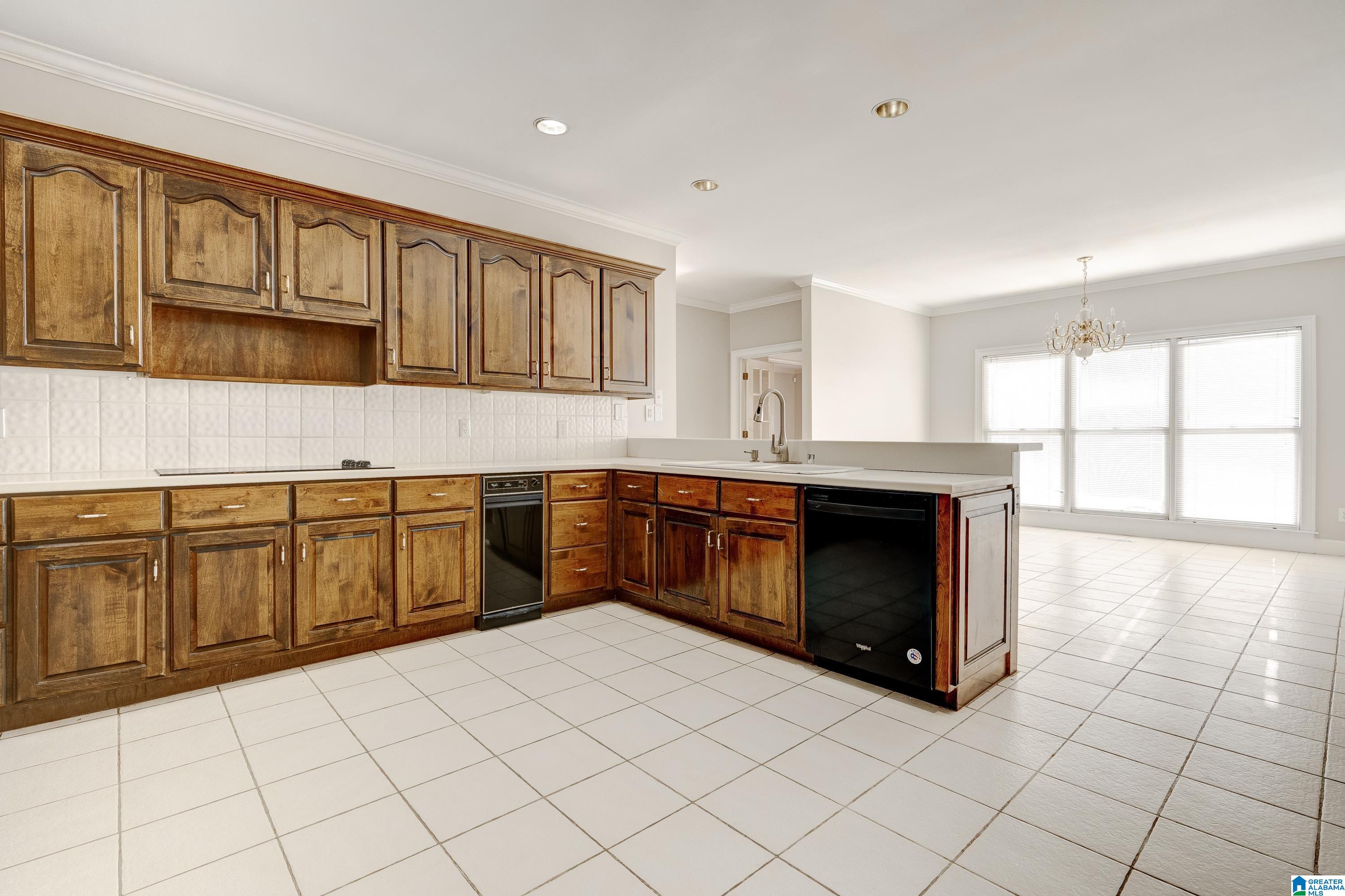 356 Turnberry Road Birmingham, AL 35244 - Photo 15 of 63