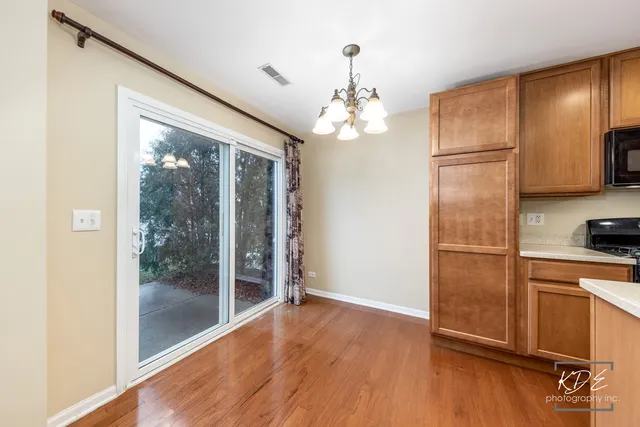 $2,600 | 651 Hawley Drive, Oswego, IL 60543