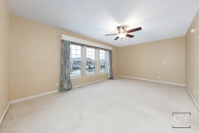 $2,600 | 651 Hawley Drive, Oswego, IL 60543