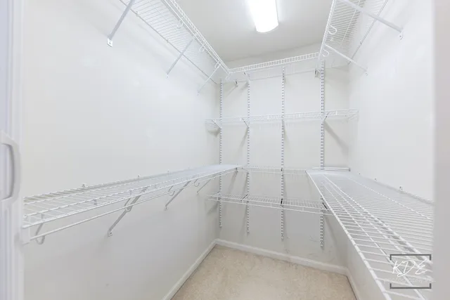 $2,600 | 651 Hawley Drive, Oswego, IL 60543