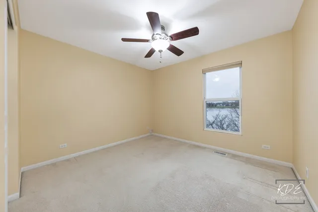 $2,600 | 651 Hawley Drive, Oswego, IL 60543