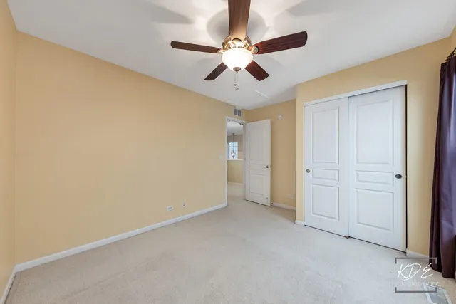 $2,600 | 651 Hawley Drive, Oswego, IL 60543