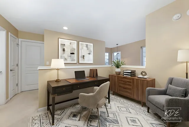 $2,600 | 651 Hawley Drive, Oswego, IL 60543