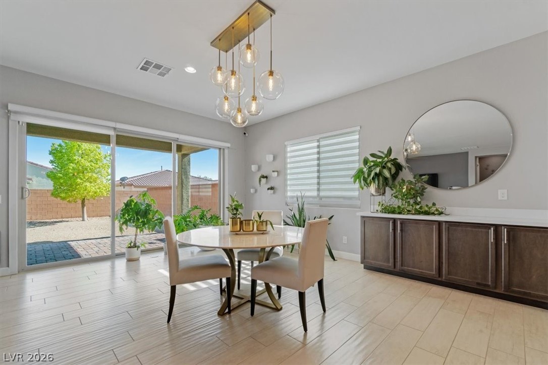 5953 Yellow Ridge Avenue Las Vegas, NV 89131 - Photo 11 of 34