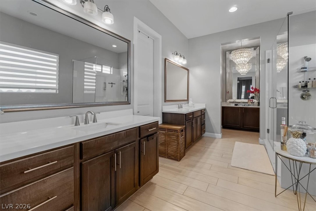 5953 Yellow Ridge Avenue Las Vegas, NV 89131 - Photo 19 of 34