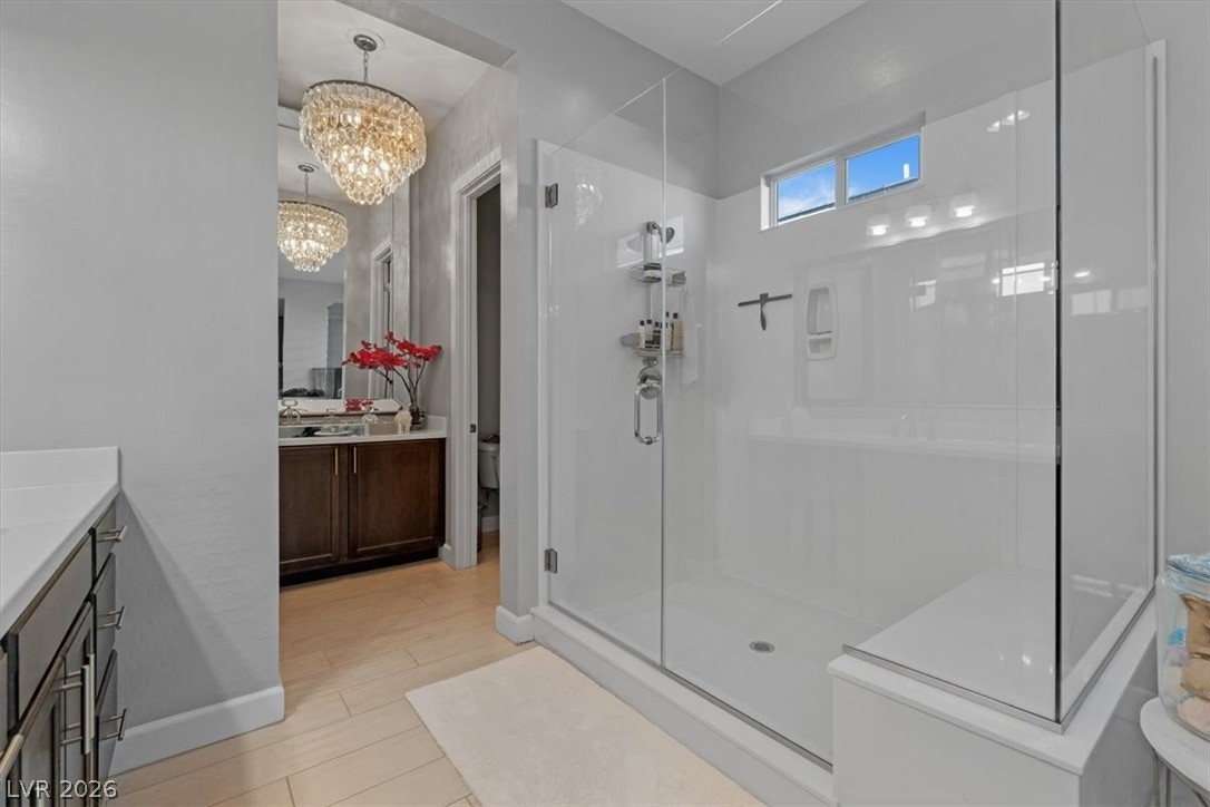 5953 Yellow Ridge Avenue Las Vegas, NV 89131 - Photo 22 of 34