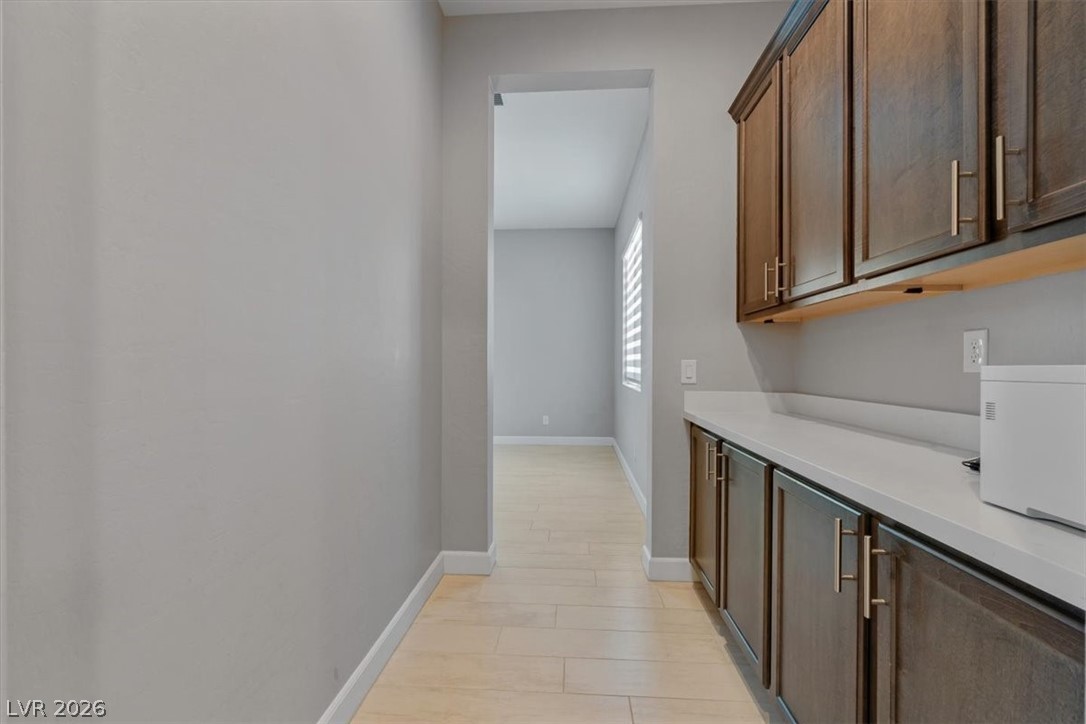 5953 Yellow Ridge Avenue Las Vegas, NV 89131 - Photo 24 of 34