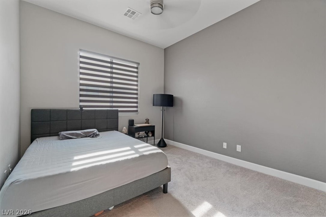 5953 Yellow Ridge Avenue Las Vegas, NV 89131 - Photo 28 of 34