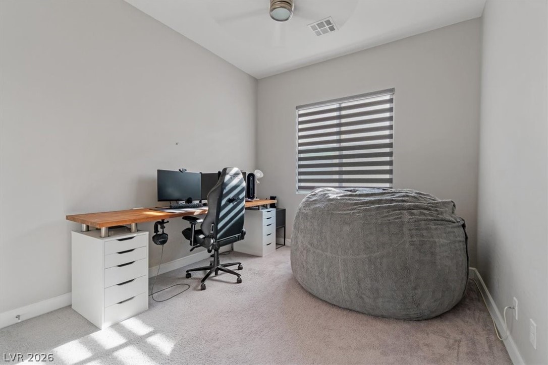 5953 Yellow Ridge Avenue Las Vegas, NV 89131 - Photo 31 of 34