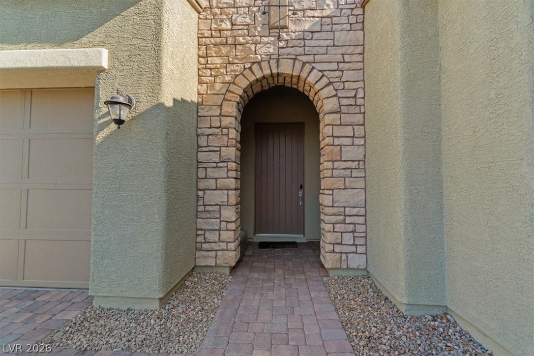5953 Yellow Ridge Avenue Las Vegas, NV 89131 - Photo 4 of 34