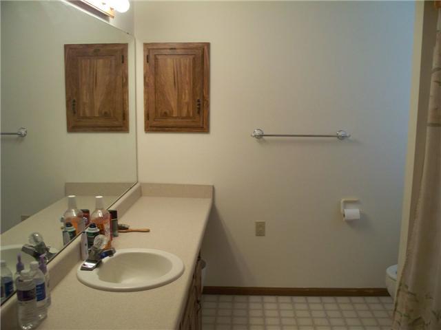 7497 Young Road Orient, OH 43146 - Photo 13 of 18