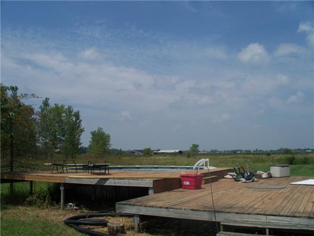7497 Young Road Orient, OH 43146 - Photo 14 of 18