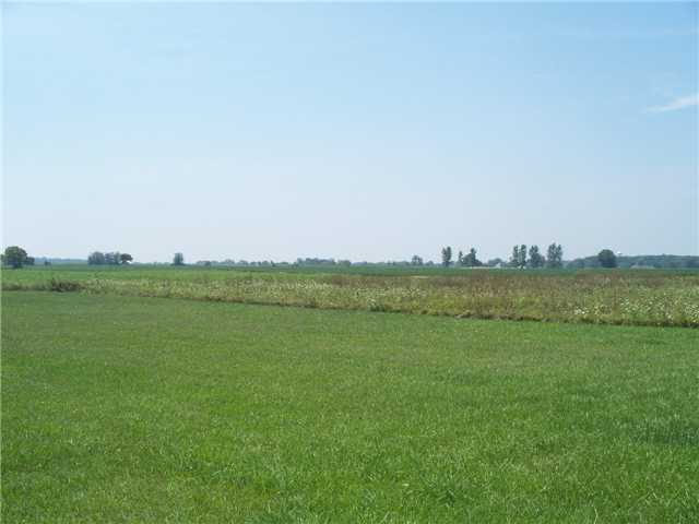 7497 Young Road Orient, OH 43146 - Photo 15 of 18