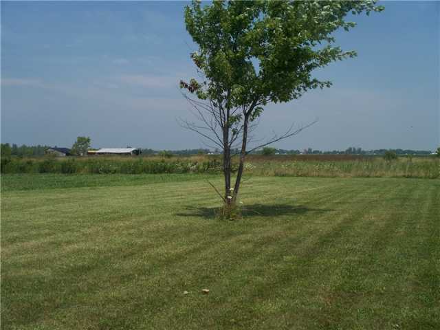 7497 Young Road Orient, OH 43146 - Photo 17 of 18
