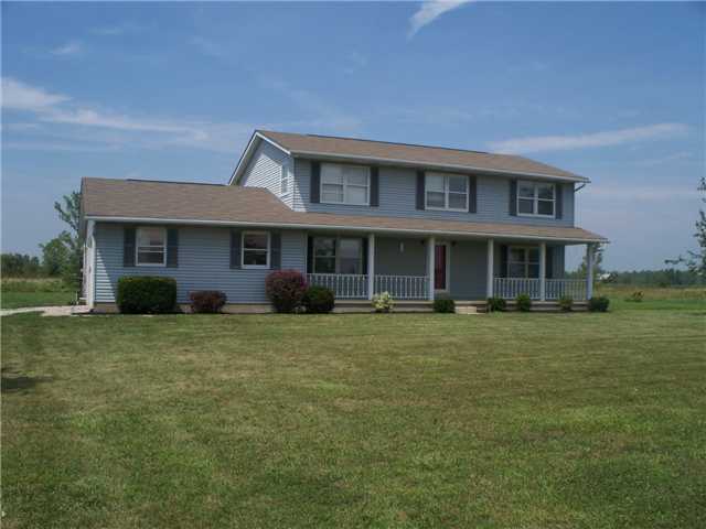 7497 Young Road Orient, OH 43146 - Photo 2 of 18