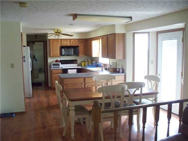7497 Young Road Orient, OH 43146 - Photo 3 of 18